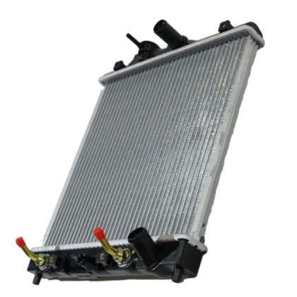 image_02063208-b848-417e-80b4-5c4771c21253