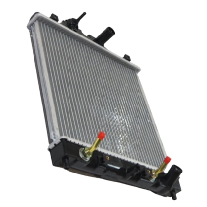 image_cd17108c-250d-48cc-a0e7-b36103d1be39