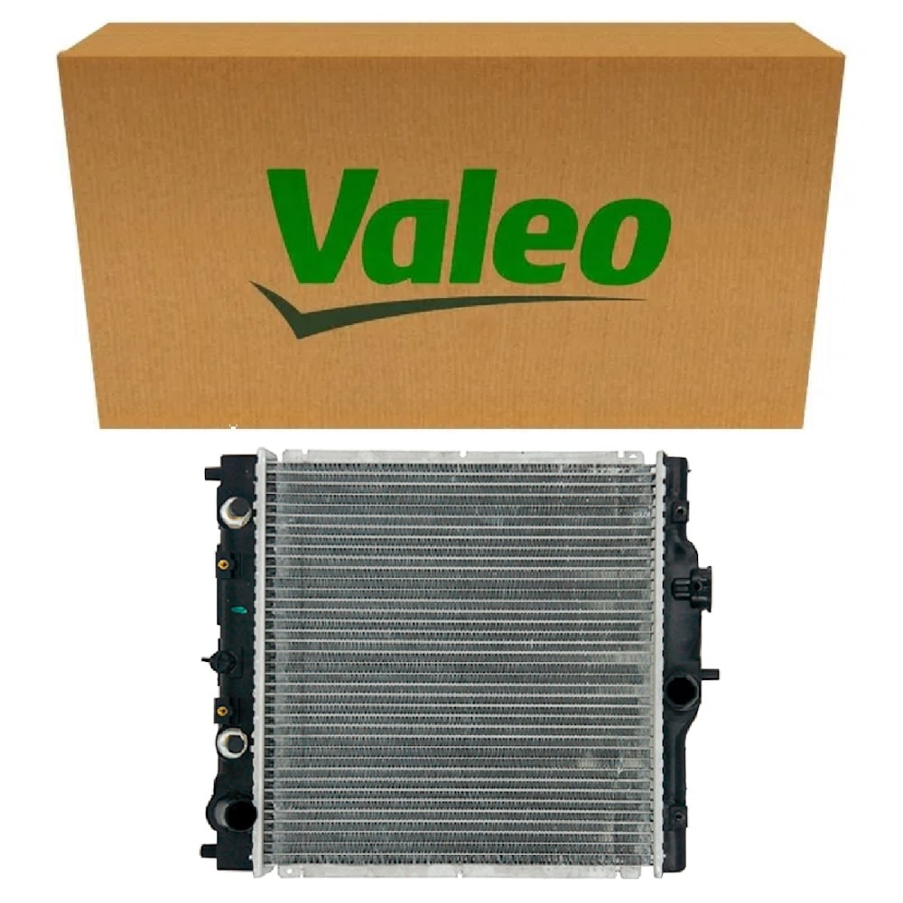 Product main image - 0906a7e6-f1f6-446d-b23e-0ce3a7520c8d
