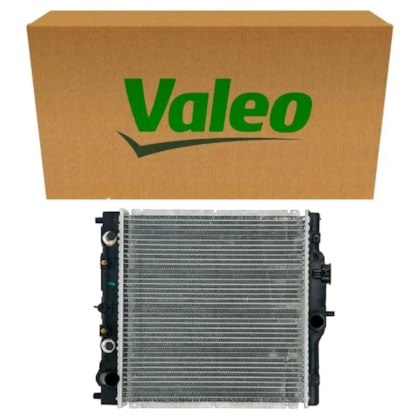 Product main image - ed99d308-1f49-4e84-b1be-8951c0d40ea1