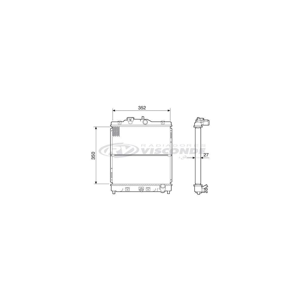 Product main image - 96093b5a-6c39-433e-bd8f-23a2dc9d341f