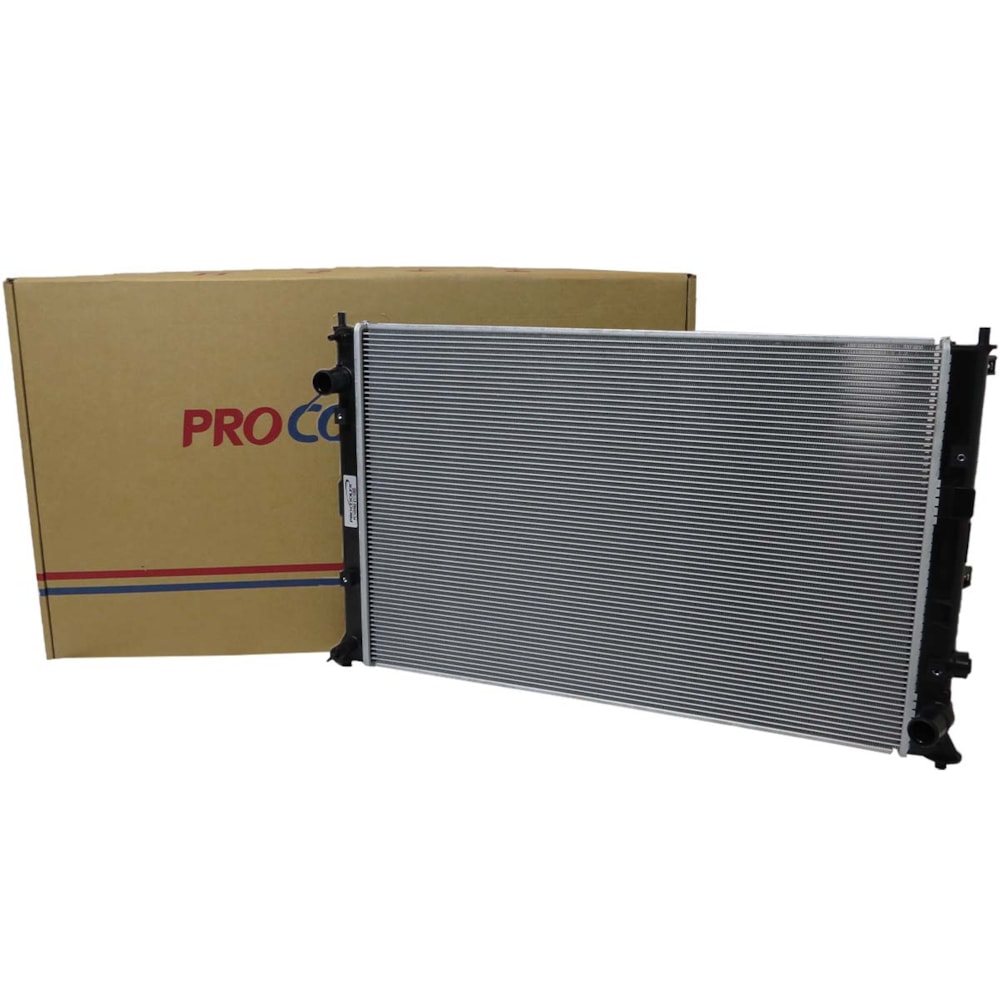 Product main image - d122d2c1-0435-4bd0-b696-65b1ee9e3caf
