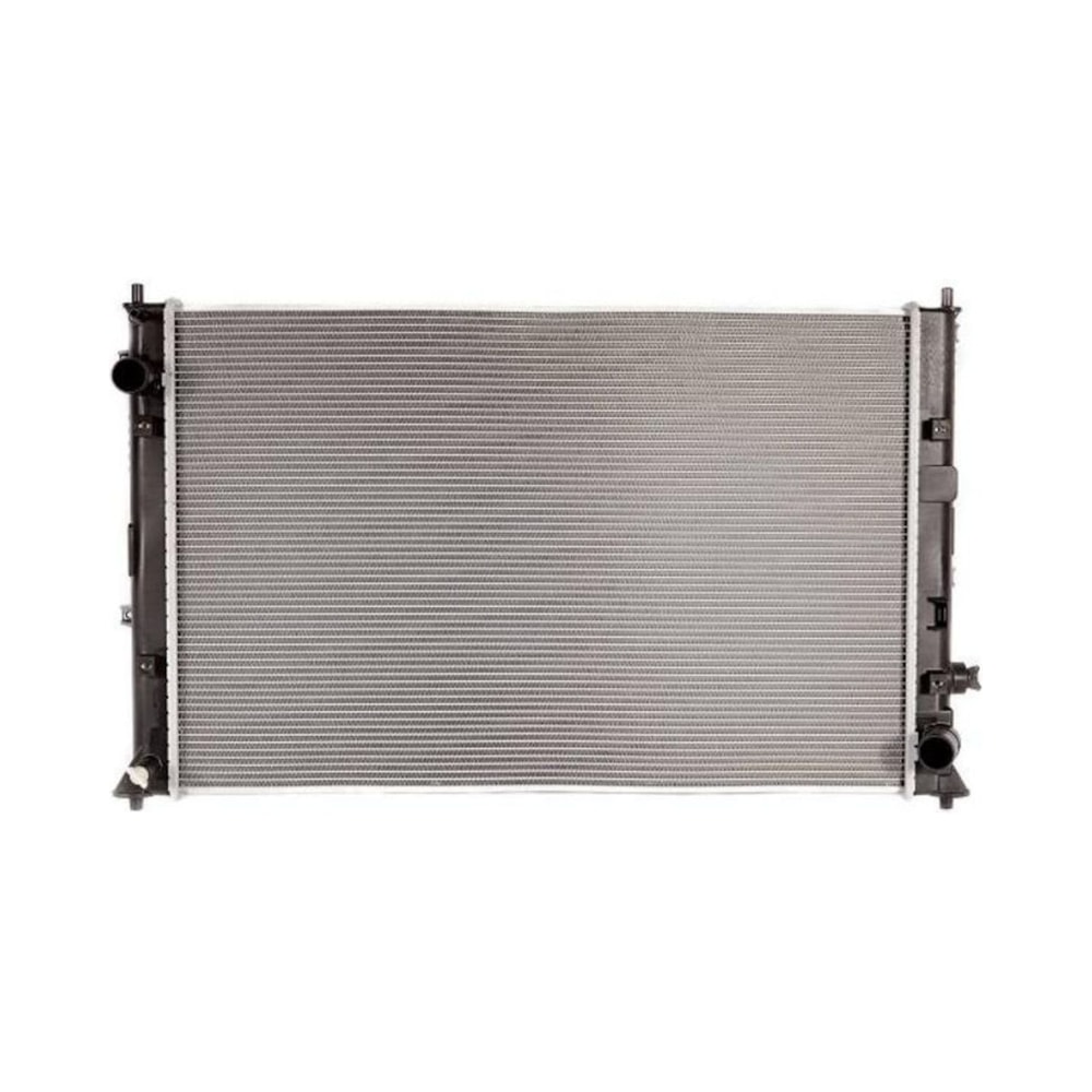 Product main image - d974a7ea-bc5c-4cfc-9f76-00bfc7295069