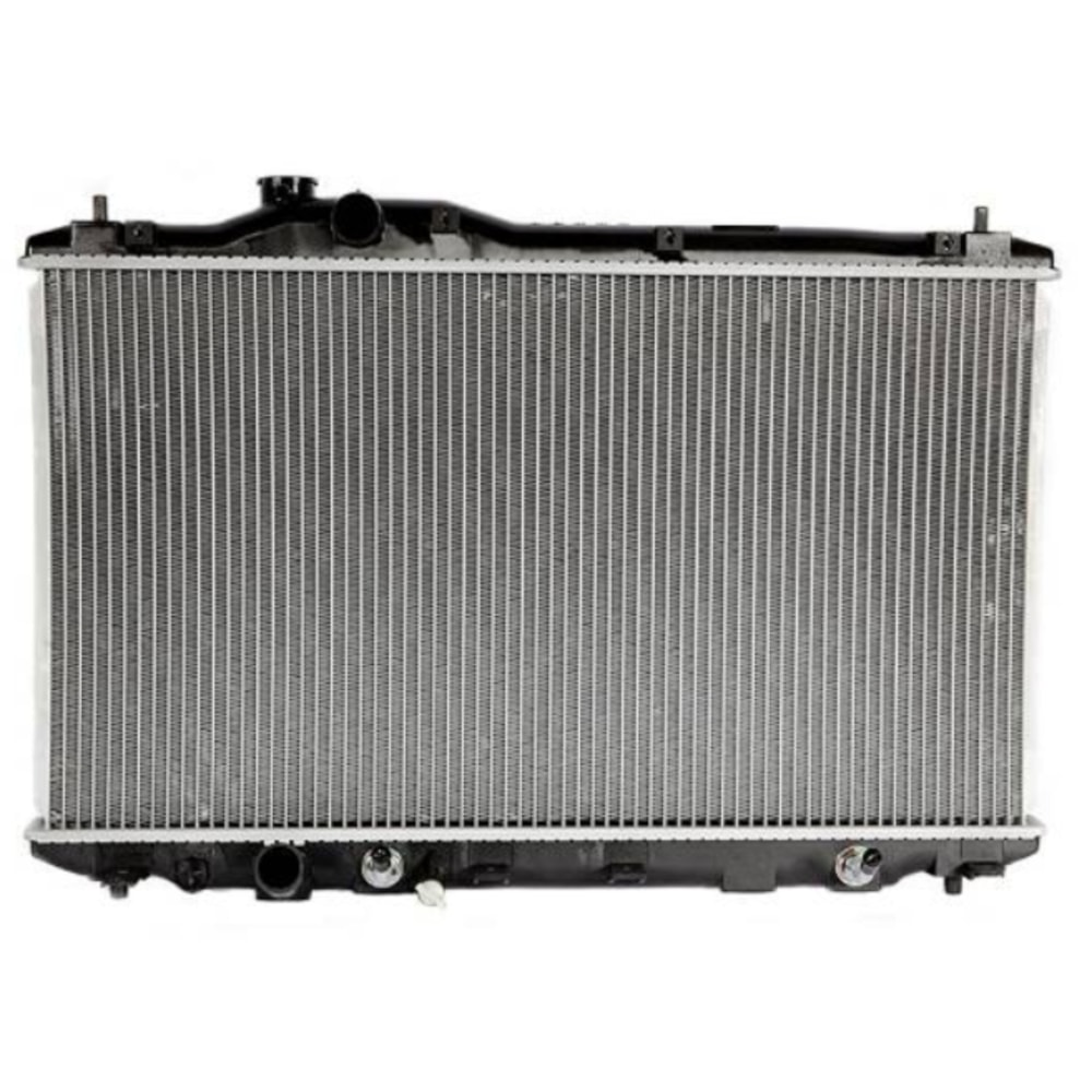 Product main image - 3f632fb5-9a35-4439-8a35-7ca09a0c1a57