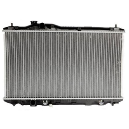 Product main image - 9fb0a187-cc51-47db-9fd4-474f6f676e1e