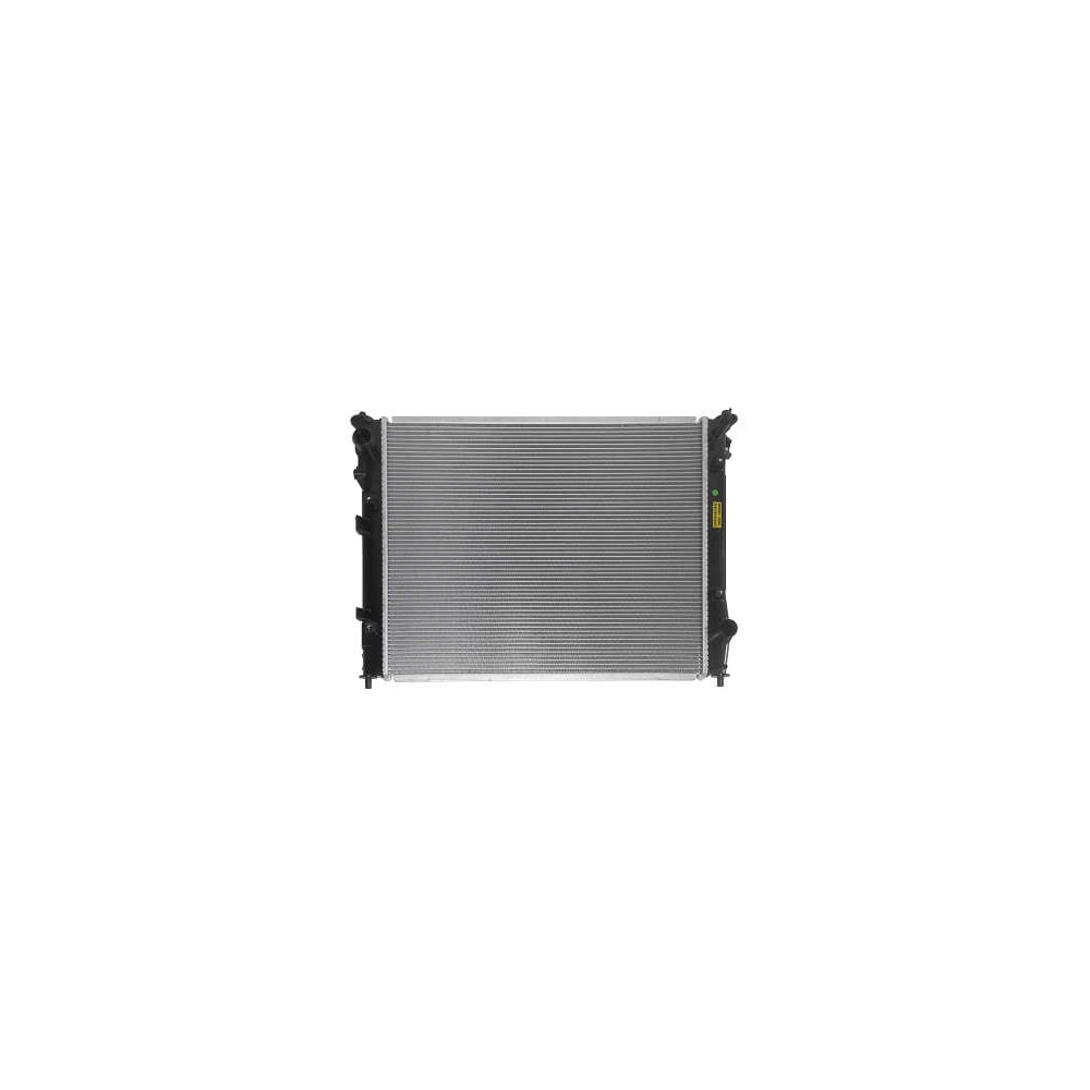 Product main image - 46bcb7b9-b0fa-4a83-90a1-a6f05980aa7c