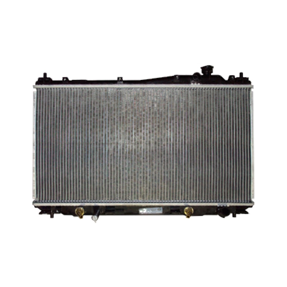 Product main image - 7036a545-6657-4704-a7ee-9cb3970e54fe