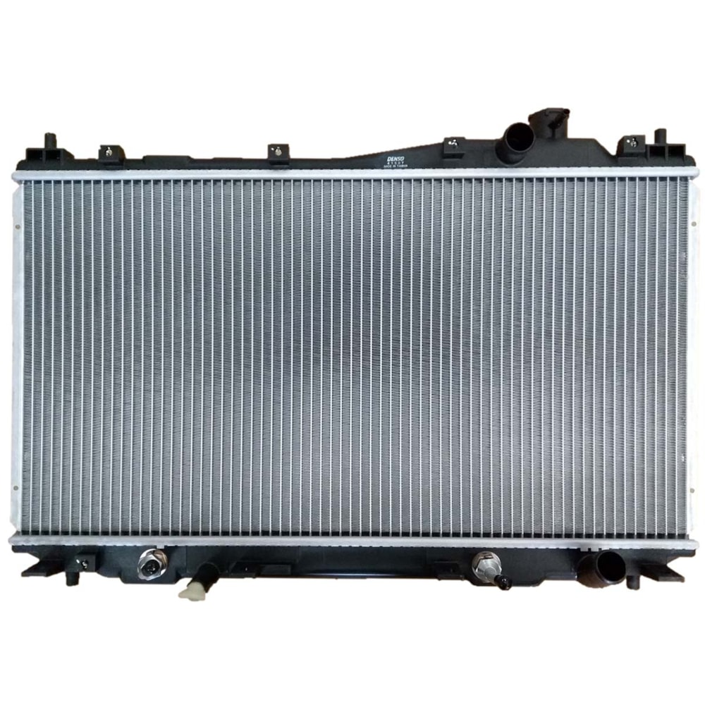 Product main image - 6b1453fb-2e53-4e35-9864-758a7c67c48b
