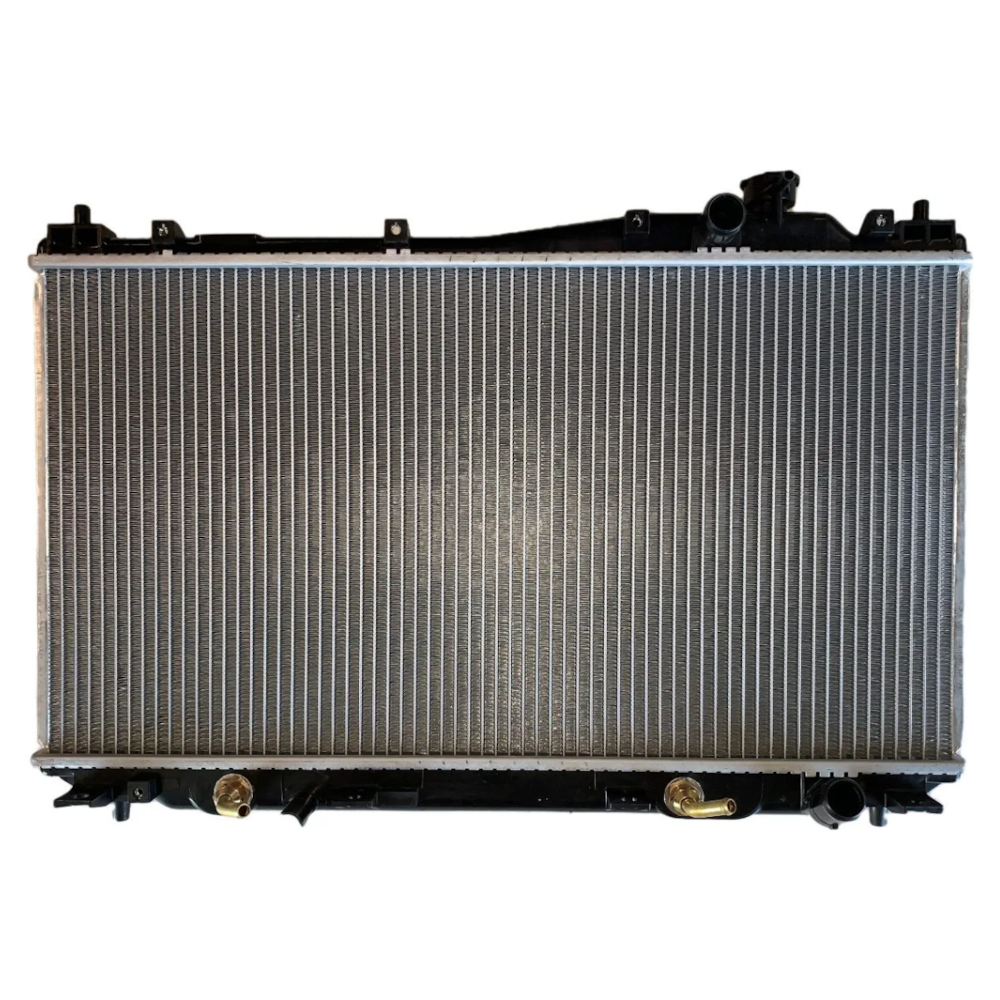 Product main image - f0a0b33c-f625-4fc6-90de-4f643f2b4b4f