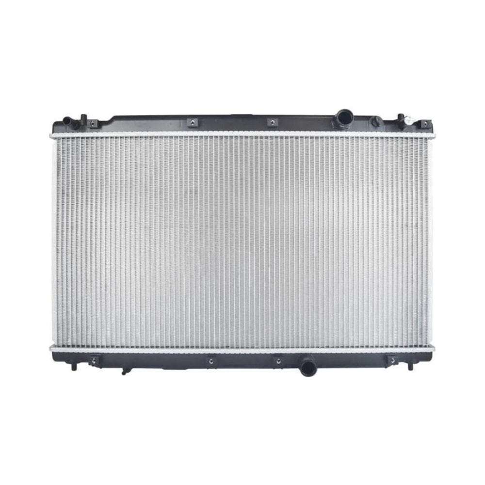 Product main image - 8f2d4192-a171-4a06-bbd1-d2e2baa87594