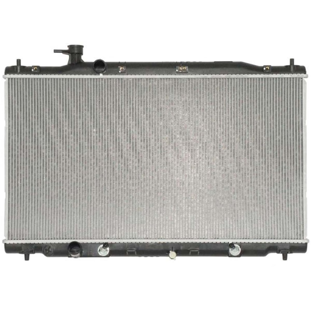 Product main image - 1702aed9-a6f7-436e-94c2-cc5e6c7e1e62