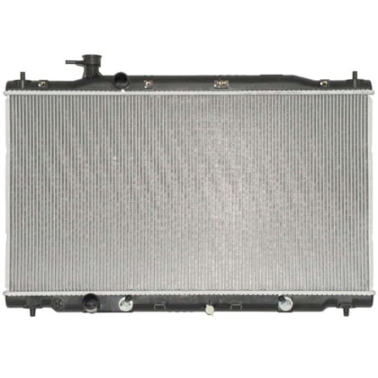 Product main image - a2423b53-4b34-4e34-bdfd-60c48e04972f