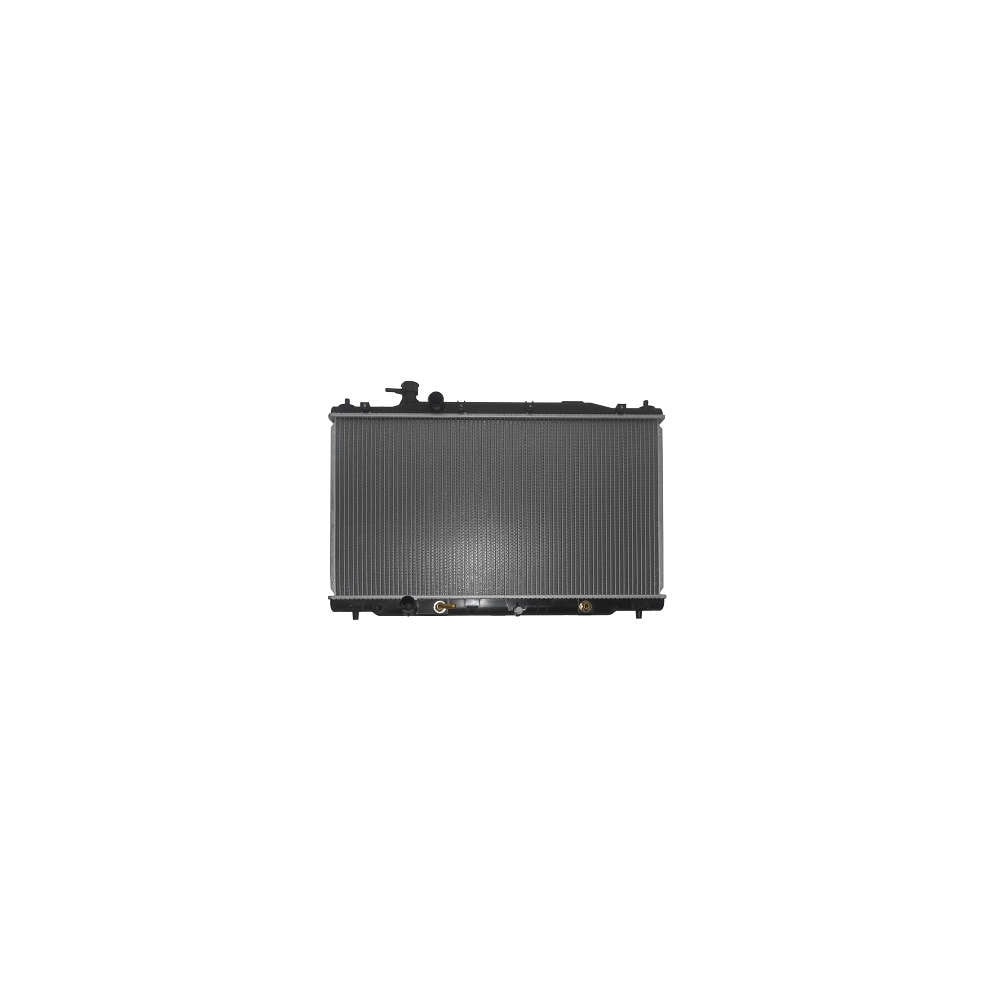 Product main image - 1dfbe457-5844-4e32-b065-0605d57437f8