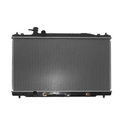 RADIADOR HONDA CRV 2.0 16V 2007 A 2011 AUTOMATICO - PROCOOLER