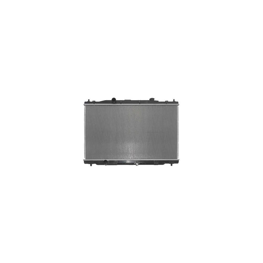 Product main image - 613fdbd7-6713-4ef0-830f-d1d04cab5501