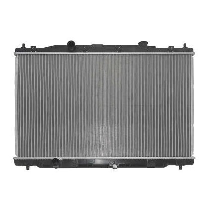 RADIADOR HONDA CRV 2.0 16V 2012 A 2017 AUTOMATICO - PROCOOLER