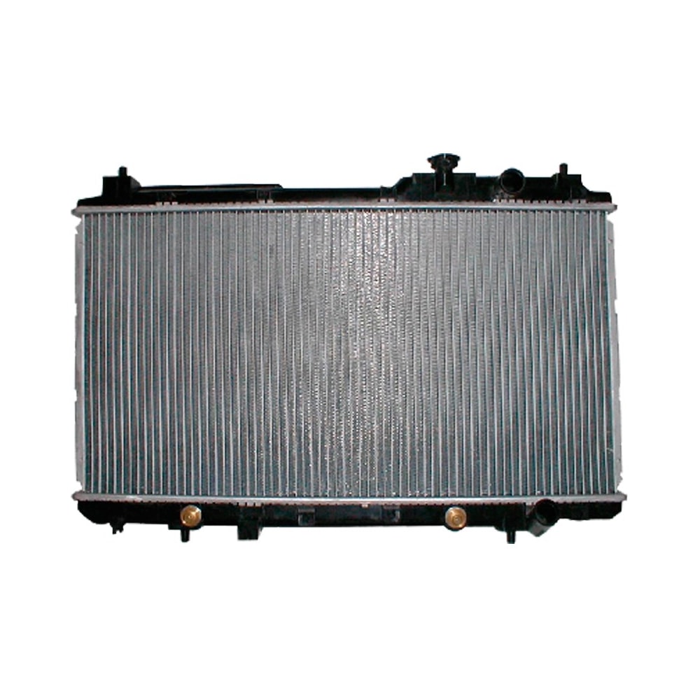 Product main image - 7bc83993-7737-4012-99c3-891eb427d415