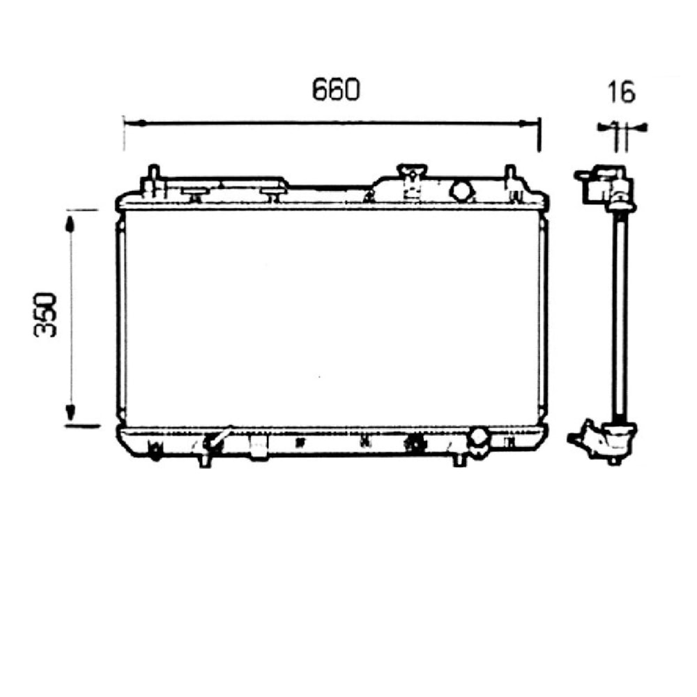 image_caedcbd0-4faa-4e43-a939-94e51054cdf4
