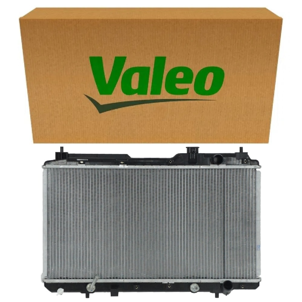 Product main image - 7d15db31-1714-49c2-84a1-84916d076e16
