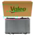 RADIADOR HONDA CRV 2.0 1997 A 2002 COM AR / AUTOMATICO  - VALEO RADIADOR HONDA CRV 2.0 1997 A 2002 COM AR / AUTOMATICO  - VALEO