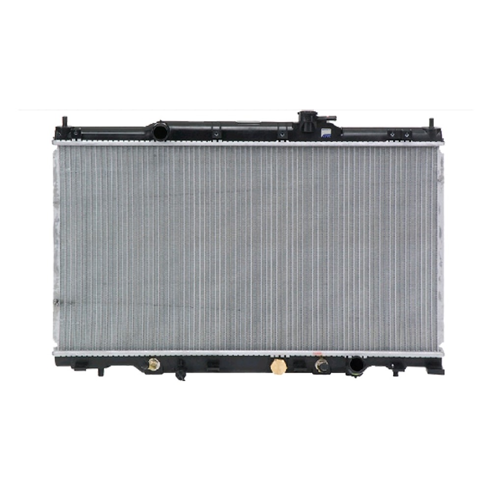 Product main image - 8fe07265-ad37-4543-96af-0ec6f02cc27b