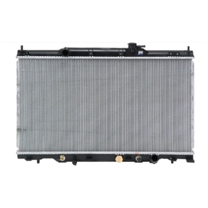 Product main image - f0173a4a-3687-4609-a356-f4fc47a538fc