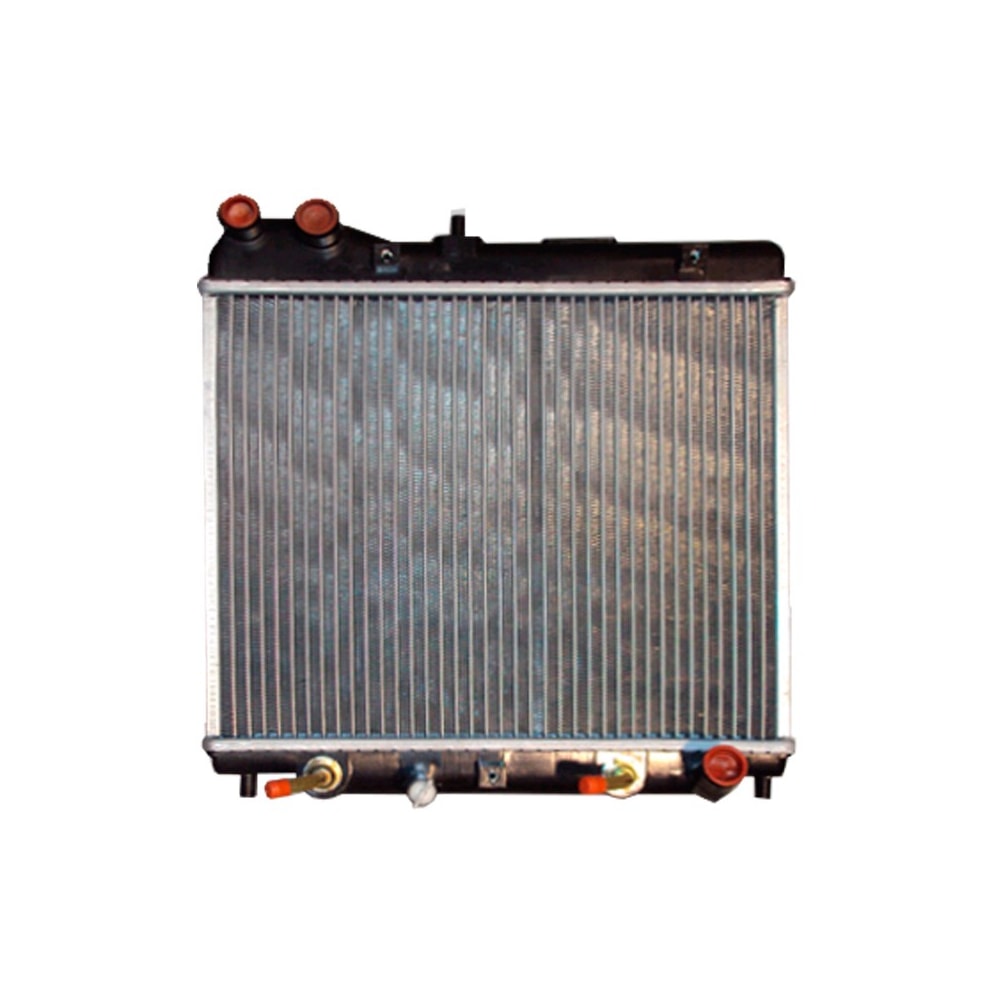 Product main image - b5ec208d-9cfd-4a7b-a4a6-47cad56d5d7b