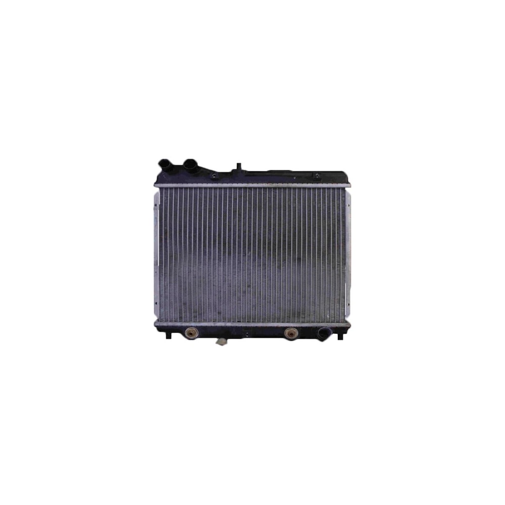 Product main image - acab174a-e7d8-4cb9-ac8c-cf095a052d40