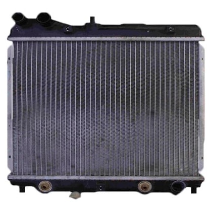 Product main image - 80a1e721-a105-4c69-8d90-4bc76c2bf7e8