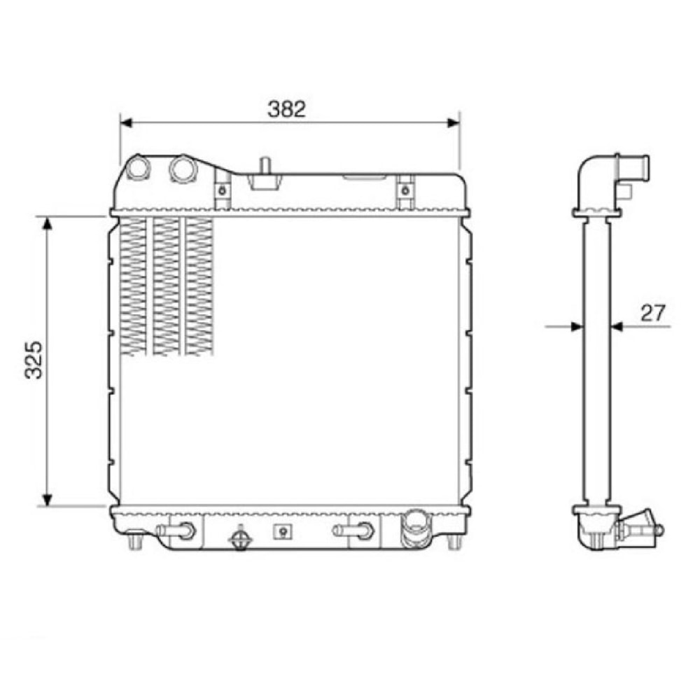 image_39e494b1-64cc-4cd5-83e3-a9cb877274c3