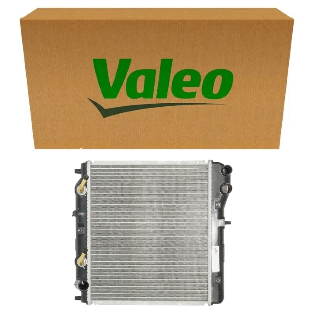 Product main image - 1a7b3e82-e445-44af-a4b6-41e9232287b6