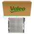 RADIADOR HONDA FIT 1.4 / 1.5 16V 2003 A 2008 / COM / SEM AR / AUTOMATICO / MANUAL  - VALEO