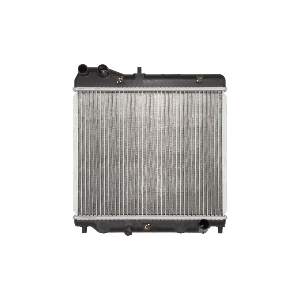 Product main image - 7f4413cd-23ed-4f09-9ada-af700db7de41