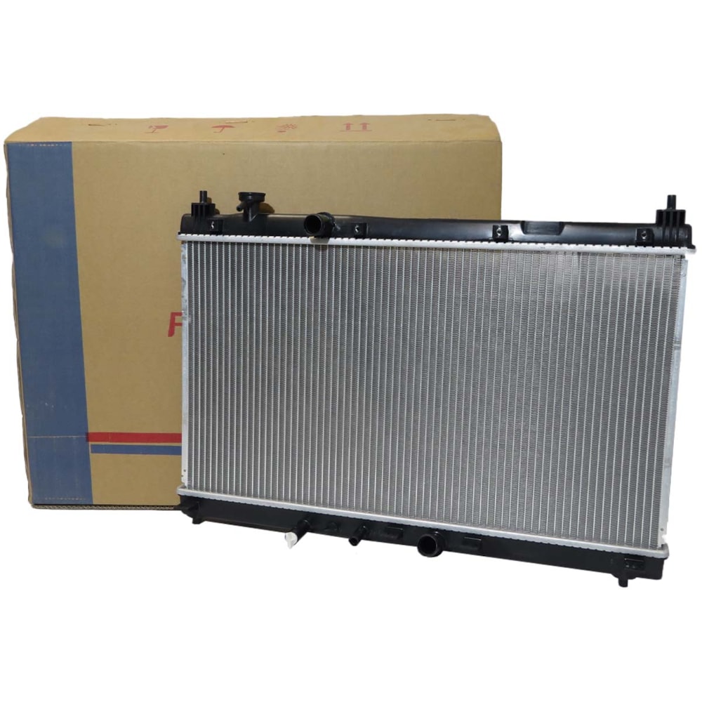 Product main image - 17dc724c-97d3-4c3b-80de-6b60d9d81aa0