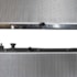 RADIADOR HONDA FIT 1.5 16V 2015 > / WRV 2017 > MANUAL OU AUTOMATICO - PROCOOLER