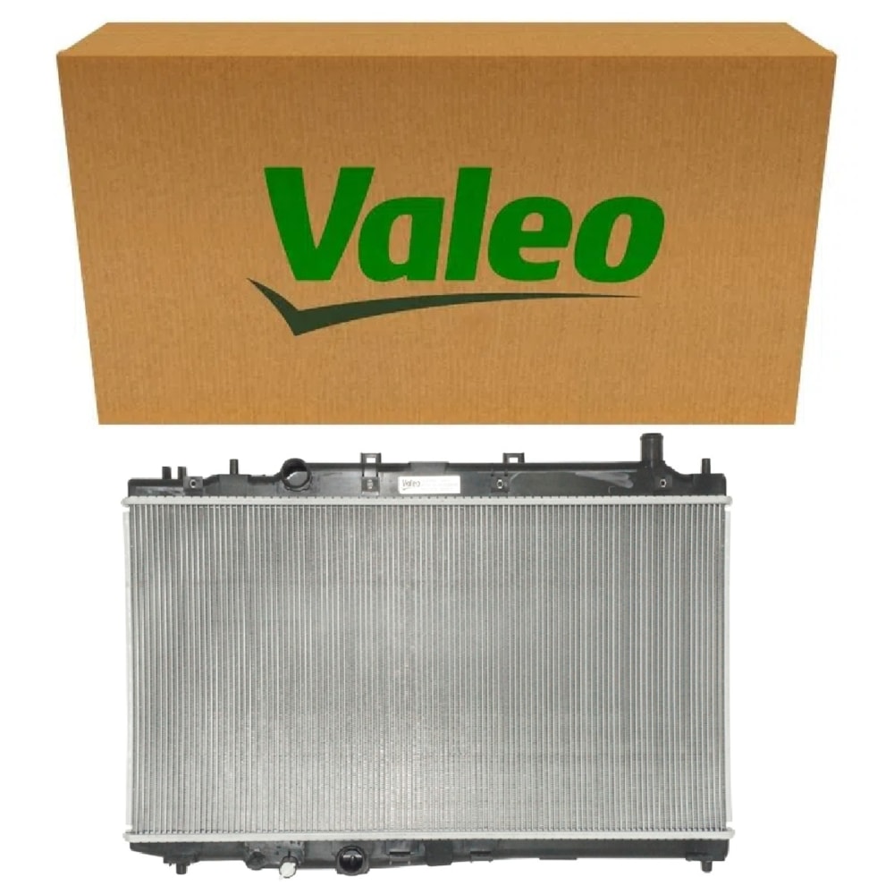 Product main image - 6df7f7a8-ab26-4911-b89c-7afaf4edf4e2