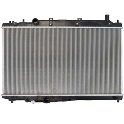 RADIADOR HONDA HRV 1.8 / 2015 A 2018 / COM AR / AUTOMATICO  - PROCOOLER RADIADOR HONDA HRV 1.8 / 2015 A 2018 / COM AR / AUTOMATICO  - PROCOOLER