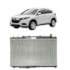 RADIADOR HONDA HRV 1.8 / 2015 A 2018 / COM AR / AUTOMATICO  - VALEO