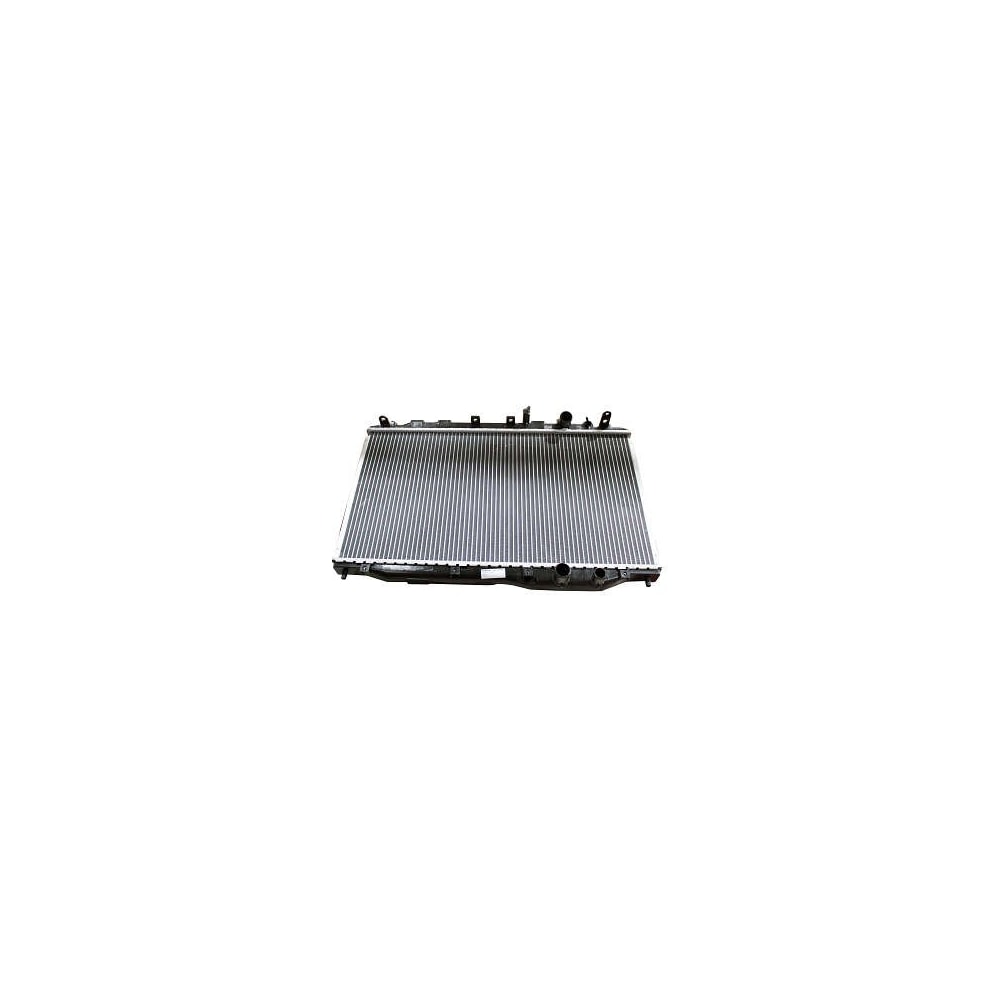 Product main image - 5acee5a6-ef6f-40b4-8db3-a39e1a68f2b9