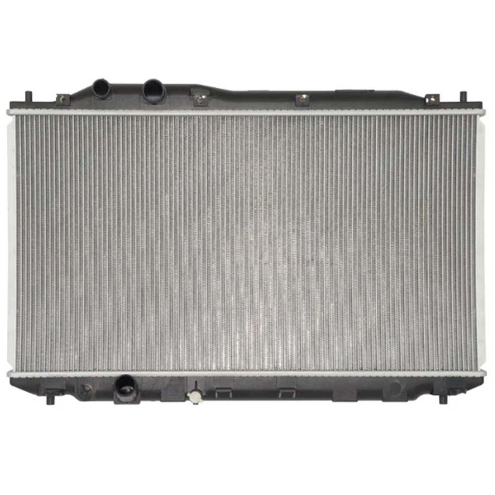 Product main image - 82ffc355-138a-4cbc-9e48-00de4a5c2c87