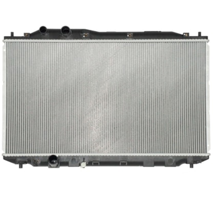 Product main image - b0ce3d42-7418-4d4f-be54-f0c863239387