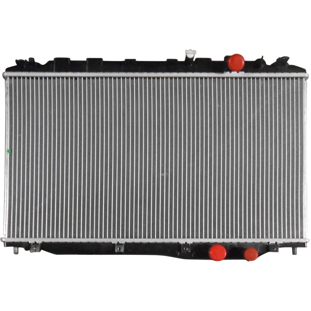 Product main image - 199fd5b8-7be8-4ff8-b5d1-f0f37b9e7c3c