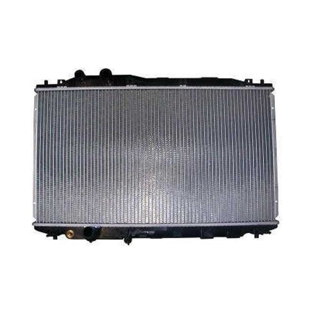 Product main image - b1b75535-0154-46c3-9ee7-f41c54aae53d