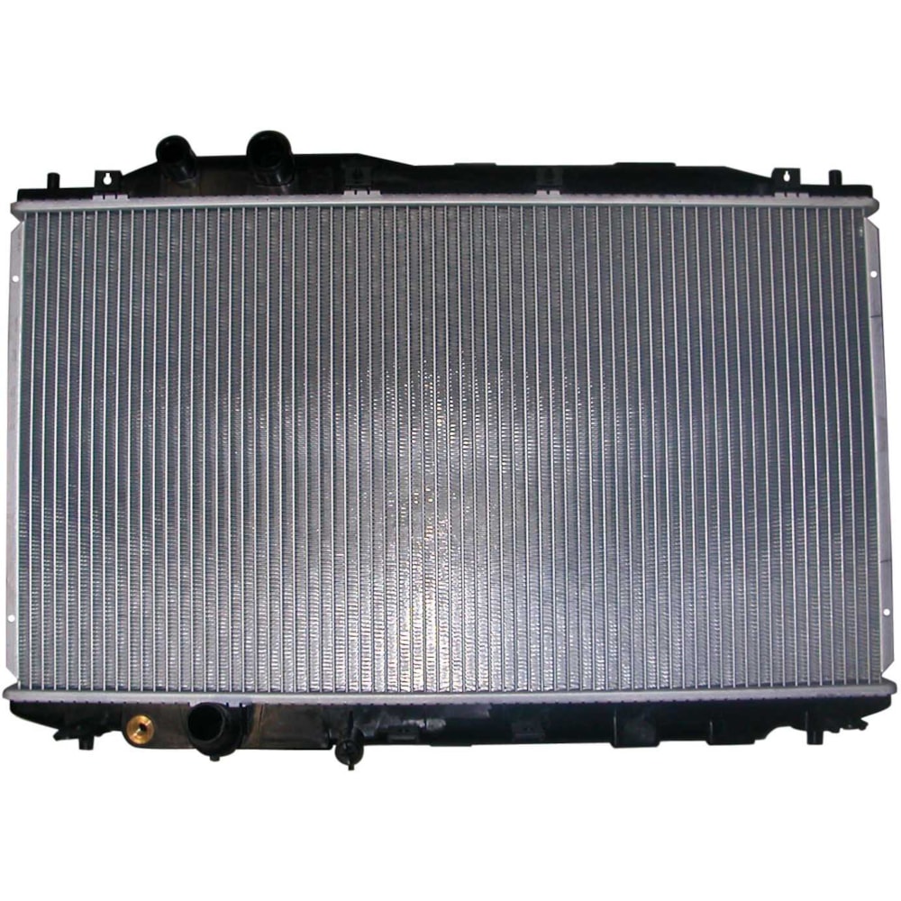 Product main image - 06a5614d-8873-4349-b60e-be60cb3422ad