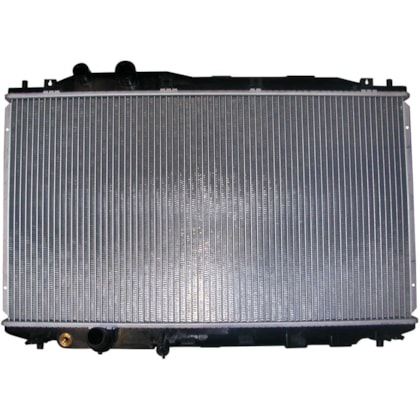 Product main image - 8e93f6d8-e1d4-4f64-b947-34030620a6ef