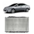 RADIADOR HONDA NEW CIVIC 1.8 16V 2006 A 2012 / COM AR /  AUTOMATICO / MANUAL  - VALEO