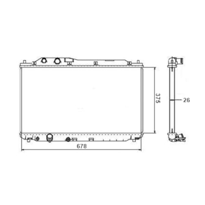 image_aeae7f6a-49b0-4e08-a35e-552cee8efefa