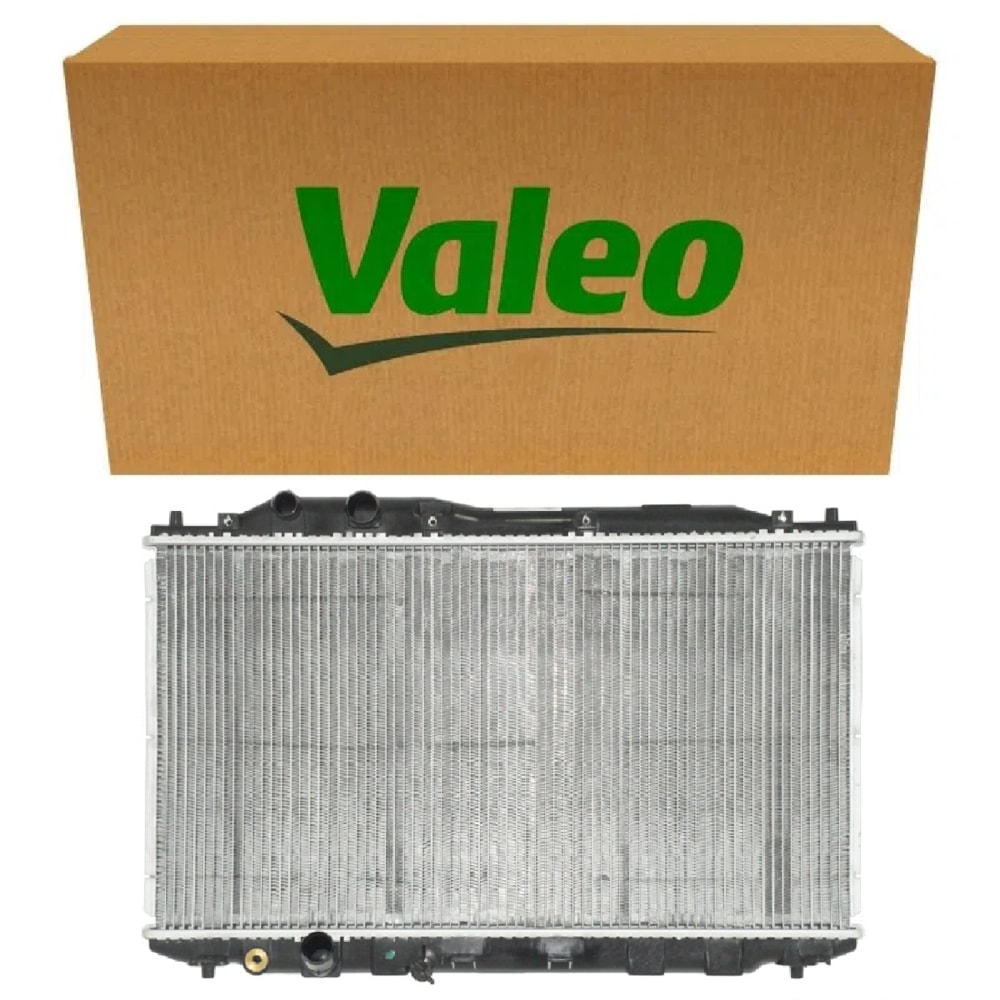 Product main image - 18302e69-29fc-42fa-a0e4-7fe6d831b794