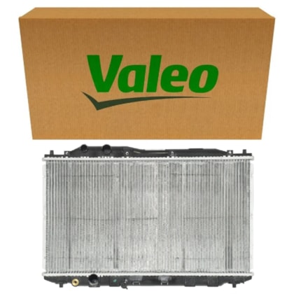 Product main image - 65eba60f-50f1-4897-b4b4-42b3948c4b9c