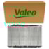RADIADOR HONDA NEW CIVIC 1.8 16V 2006 A 2012 / COM AR /  AUTOMATICO / MANUAL  - VALEO